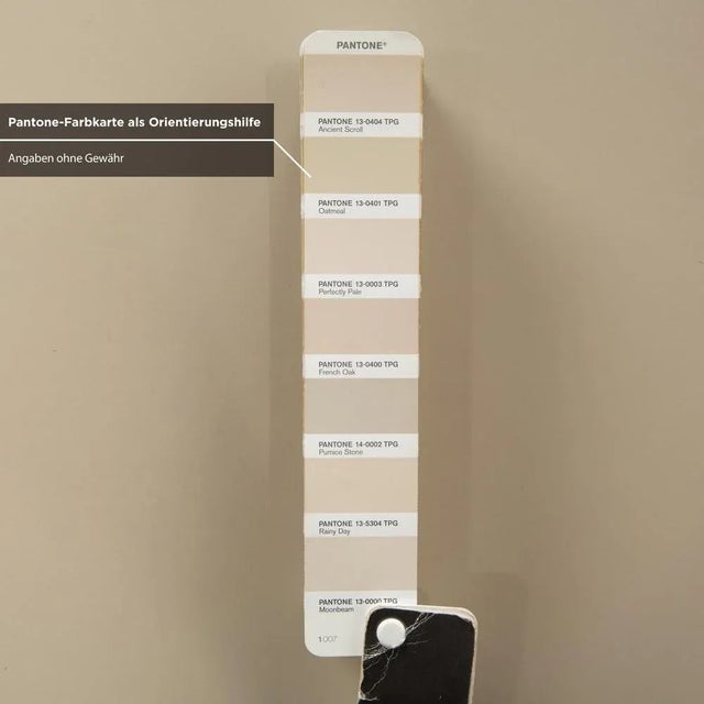 Estampe Wooden Sideboard from Ligne Roset For Sale - Image 10 of 15