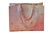 Sunrise Pastel Onthego Gm Bag, 2010 from Louis Vuitton For Sale