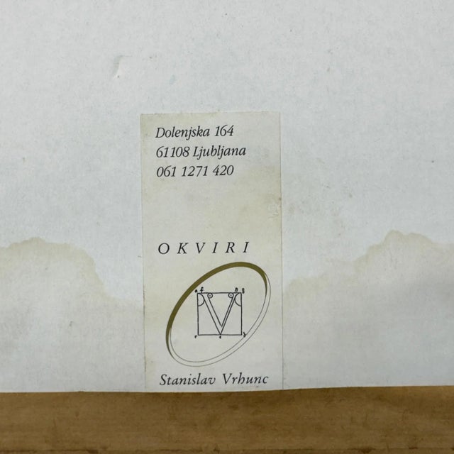 F. Mucke, Pencil Drawing Feet, 1802, Pencil and Paper For Sale - Image 11 of 12