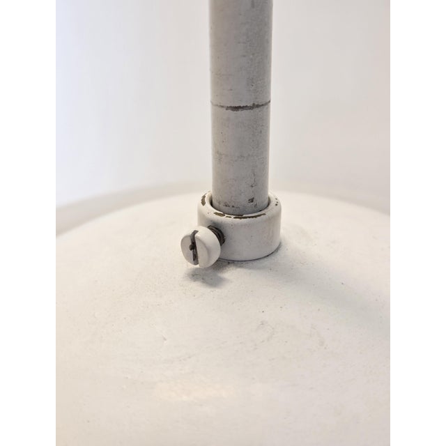 AA 12 Ceiling Lamp from Itsu, Finland, 1960s For Sale - Image 13 of 18