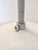 AA 12 Ceiling Lamp from Itsu, Finland, 1960s For Sale - Image 13 of 18