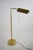 Metal Floor Lamp from Fischer Leuchten, 1970s For Sale - Image 7 of 12