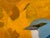 2020s ”Jays Today” a Bird Painting by LWren Walraven For Sale - Image 5 of 10