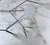 Moooi Heracleum Large Suspended Light For Sale In New York - Image 6 of 9