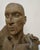 Mary Frank " Pablo 1970" Sculpture With Catalog For Sale - Image 14 of 17