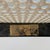 Italian Chairs in Straw and Wood for Sautto and Liberale, 1930s, Set of 6 For Sale - Image 12 of 13