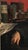 Portrait of a Lawyer, 1800s, Oil Painting on Canvas For Sale - Image 6 of 14