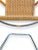 1970s Mr 20 Cantilever Arm Chair by Mies Van Der Rohe for Stendig For Sale - Image 5 of 14
