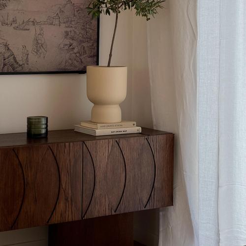 Libra Sideboard by Pastform For Sale - Image 6 of 15