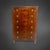 Biedermeier Chest of Drawers in Walnut, 1830, in Restored conditions. Designed before 1890