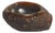 Vintage Bowl in Genuine Natural Mineral, 1960s For Sale