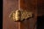 Early 20th Century Oak Ice Box For Sale - Image 13 of 16