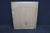 Olde Good Things "Pebbles" Reclaimed Zinc Framed Wall Mirror For Sale - Image 12 of 13