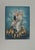 Raymond Peynet, The Priest and the Nun, Original Lithograph For Sale - Image 6 of 6