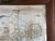 John Bonner “The Town of Boston” Map, After the 1835 George G. Smith Edition, Antique Oak Frame For Sale In Boston - Image 6 of 14