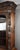 Brown Victorian Carved Oak Bookcase, 1880 For Sale - Image 8 of 13