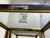 Renato Zevi Chrome + Brass Side Tables, Circa 1970's For Sale - Image 12 of 12