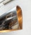 Metal German Nil Pendant Lamp by Joerg Zeidler for Anta For Sale - Image 7 of 18