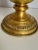19th Century Italian Porte Palma Altar Urn. For Sale In West Palm - Image 6 of 12