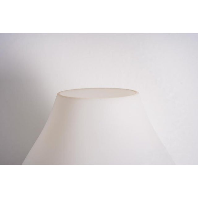 Wall Lights attributed to Bergboms, Sweden, 1950s, Set of 2 For Sale - Image 14 of 16