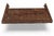 Antique Hand-Carved Wooden Mashrabiya, 1890s For Sale - Image 17 of 18