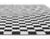 2020s Novogratz Kaia Black Machine Made Area Rug 7'10" X 10' For Sale - Image 5 of 8