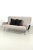 Beige Boucle Sofa, 1950s For Sale - Image 3 of 12