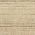 Schumacher Sedona Fabric in Stone For Sale