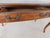 Weiman Weiman Tables French Louis XV Style ⁣⁣⁣Parquetry Inlaid Writing Desk 52"w For Sale - Image 4 of 18