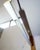 Industrial Industrial Pendant Lamps from Massive, 1980s, Set of 2 For Sale - Image 3 of 11