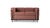 Le corbusier fauteuil grand confort, petit modèle, deux places, durable a timeless style that has written its own chapter...
