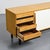 Ash Cansado Sideboard attributed to Charlotte Perriand for Steph Simon, 1960 For Sale - Image 13 of 14