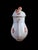 Herend Herend Eton Rust Vintage 1950s - 6.5" Individual Serving Coffee Pot - Discontinued For Sale - Image 4 of 8