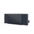 Broadway Bed by Porus Sudio For Sale - Image 6 of 18