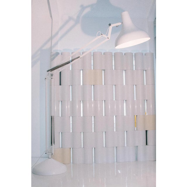 This is from my home I had mcm + showroom at the time called Chartreuse. A lovely UK gentle came in the store looking to...