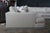 Langdon Plus Sectional II by Lazar Industries Modern Modular Sectional Sofa 159" For Sale - Image 11 of 18