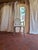 Victorian Pair of Gaucha Arm Chairs in the Style of Paola Navone For Sale - Image 3 of 10