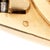 Metal Vintage Rolex Day-Date 18k Gold Watch, Champagne Dial, Circa 1979 For Sale - Image 7 of 14