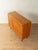 Dresser from Günter Renkel, 1960s For Sale - Image 5 of 12