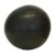 Vintage Leather 4kg Medicine Ball, 1930s For Sale