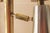 1959 Mid-Century Modern Stiffel Futura Tension Pole Lamp For Sale - Image 11 of 15