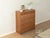 1960s shoe cabinet good workmanshiphigh-quality materials, solid wood drawers Made in Germany Depth: 33 cm Width: 80 cm...