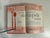 Vintage Cookbook - Red Hardcover - Culinary Arts Institute 1974 For Sale - Image 4 of 12