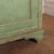 English Farm House Dresser Base For Sale - Image 13 of 18