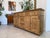 Chest of Drawers in Reclaimed Wood For Sale - Image 5 of 17