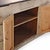 Early 19th Century French Painted Counter With Belgian Bluestone Top, C 1880 For Sale - Image 5 of 7