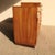 Art Deco Cloud Cocktail Cabinet For Sale - Image 10 of 17
