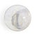 Lalique Art Deco Calypso Glass Bowl For Sale In Chicago - Image 6 of 7