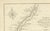 1750 Bellin Map of the Red River (Tonkin River) and Hanoi, Vietnam For Sale - Image 4 of 10