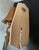 Pine Wall Sconces, Swedish, 1970s, Set of 2 For Sale - Image 4 of 6